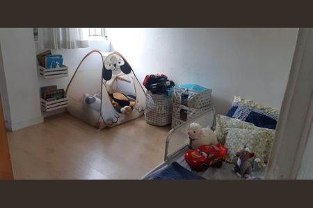 Foto 07 de apartamento à venda com 2 quartos, 70m² em Vila Nova Conceição, São Paulo