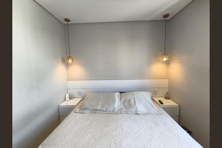 Apartamento à venda com 64m², 2 quartos e 1 vagaSuíte