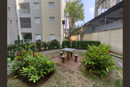 Apartamento à venda com 64m², 2 quartos e 1 vagaPracinha