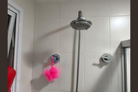 Apartamento à venda com 64m², 2 quartos e 1 vagaBanheiro