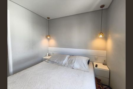 Apartamento à venda com 64m², 2 quartos e 1 vagaSuíte