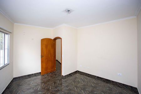 Casa para alugar com 355m², 5 quartos e 4 vagasSuíte