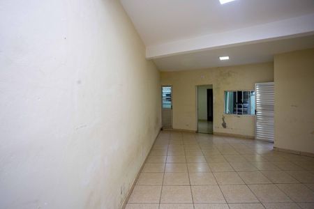 Casa para alugar com 355m², 5 quartos e 4 vagasQuarto 6