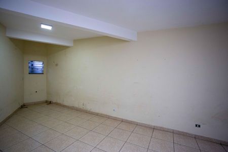 Casa para alugar com 355m², 5 quartos e 4 vagasQuarto 6