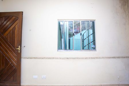 Casa para alugar com 355m², 5 quartos e 4 vagasSala 5