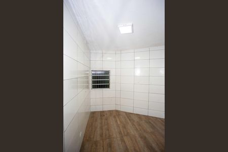 Casa para alugar com 355m², 5 quartos e 4 vagasBanheiro 4