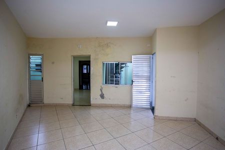 Casa para alugar com 355m², 5 quartos e 4 vagasQuarto 6