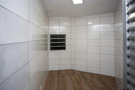 Casa para alugar com 355m², 5 quartos e 4 vagasCozinha 2