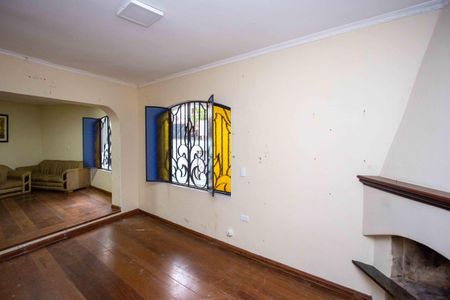 Casa para alugar com 355m², 5 quartos e 4 vagasSala 2