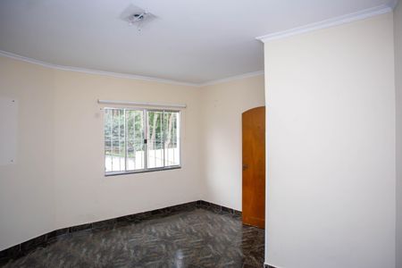 Casa para alugar com 355m², 5 quartos e 4 vagasSuíte