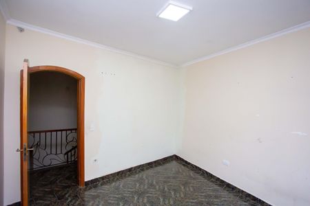 Casa para alugar com 355m², 5 quartos e 4 vagasQuarto 4