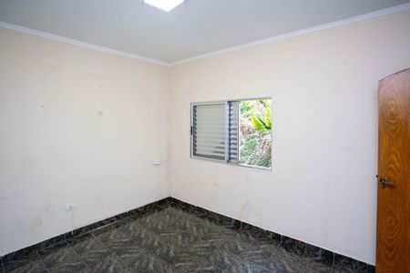 Casa para alugar com 355m², 5 quartos e 4 vagasQuarto 2