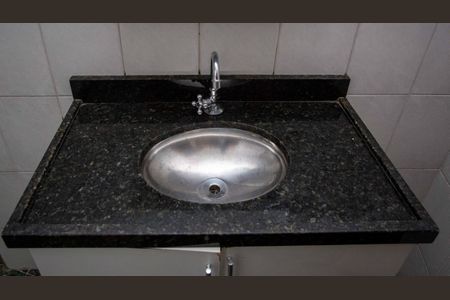 Casa para alugar com 355m², 5 quartos e 4 vagasBanheiro 3