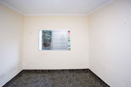 Casa para alugar com 355m², 5 quartos e 4 vagasQuarto 4