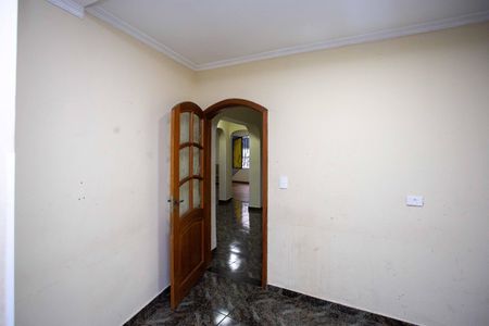 Casa para alugar com 355m², 5 quartos e 4 vagasCozinha