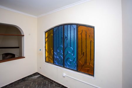 Casa para alugar com 355m², 5 quartos e 4 vagasSala 3