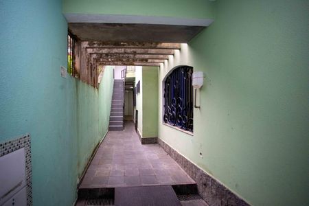 Casa para alugar com 355m², 5 quartos e 4 vagasÁrea comum