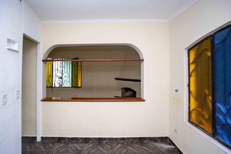 Casa para alugar com 355m², 5 quartos e 4 vagasSala 3