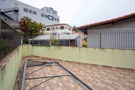 Casa para alugar com 355m², 5 quartos e 4 vagasSacada