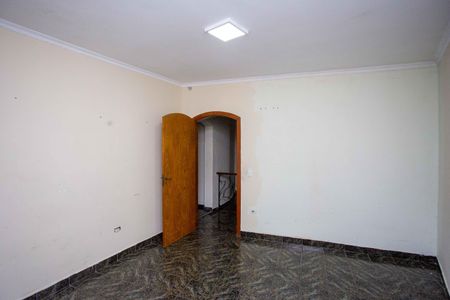 Casa para alugar com 355m², 5 quartos e 4 vagasQuarto 4