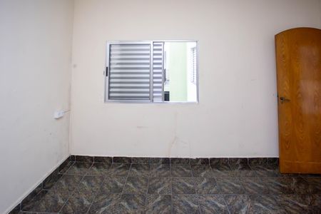 Casa para alugar com 355m², 5 quartos e 4 vagasQuarto 2