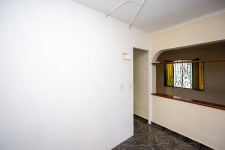 Casa para alugar com 355m², 5 quartos e 4 vagasSala 3