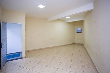 Casa para alugar com 355m², 5 quartos e 4 vagasQuarto 6