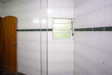 Casa para alugar com 355m², 5 quartos e 4 vagasBanheiro 3