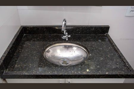 Casa para alugar com 355m², 5 quartos e 4 vagasBanheiro da Suíte