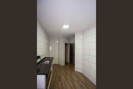 Casa para alugar com 355m², 5 quartos e 4 vagasCozinha 2