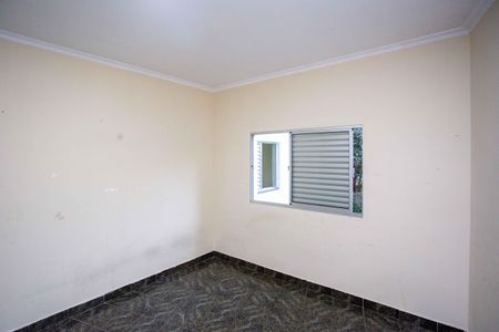 Casa para alugar com 355m², 5 quartos e 4 vagasQuarto 4