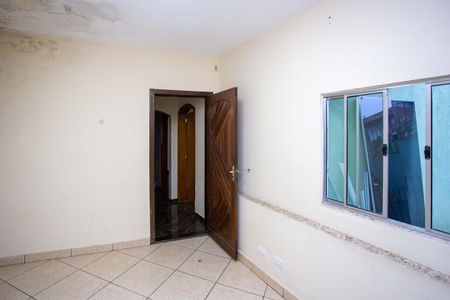 Casa para alugar com 355m², 5 quartos e 4 vagasSala 5