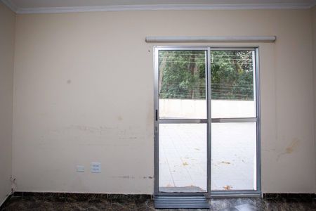 Casa para alugar com 355m², 5 quartos e 4 vagasSala 4