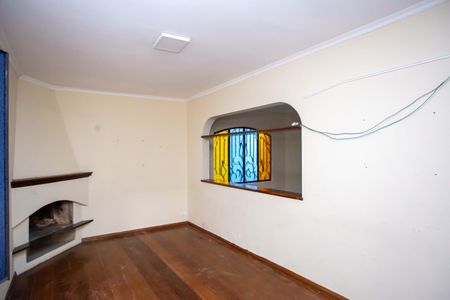 Casa para alugar com 355m², 5 quartos e 4 vagasSala 2