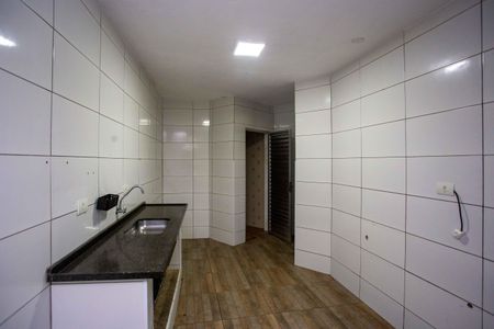 Casa para alugar com 355m², 5 quartos e 4 vagasCozinha 2