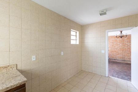 Apartamento para alugar com 136m², 3 quartos e 1 vaga Apartamento para alugar com 136m², 3 quartos e 1 vagaCozinha