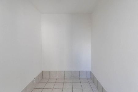 Apartamento para alugar com 136m², 3 quartos e 1 vaga Apartamento para alugar com 136m², 3 quartos e 1 vagaÁrea de Serviço