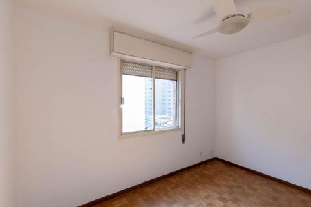 Apartamento para alugar com 136m², 3 quartos e 1 vaga Apartamento para alugar com 136m², 3 quartos e 1 vagaQuarto 1