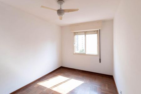 Apartamento para alugar com 136m², 3 quartos e 1 vaga Apartamento para alugar com 136m², 3 quartos e 1 vagaQuarto 2
