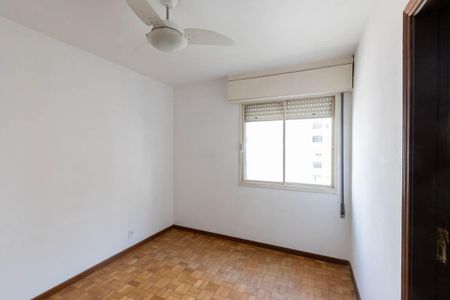 Apartamento para alugar com 136m², 3 quartos e 1 vaga Apartamento para alugar com 136m², 3 quartos e 1 vagaSuíte