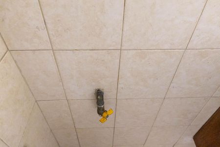 Apartamento para alugar com 136m², 3 quartos e 1 vaga Apartamento para alugar com 136m², 3 quartos e 1 vagaCozinha