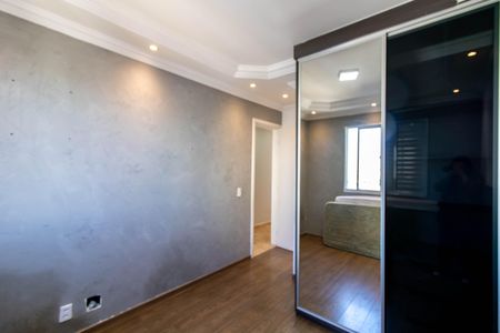 Apartamento à venda com 68m², 3 quartos e 1 vagaSuíte