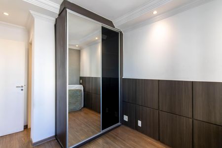 Apartamento à venda com 68m², 3 quartos e 1 vagaSuíte