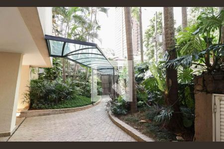 Apartamento à venda com 60m², 2 quartos e 1 vaga Apartamento à venda com 60m², 2 quartos e 1 vagaÁrea comum