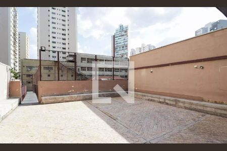 Apartamento à venda com 60m², 2 quartos e 1 vaga Apartamento à venda com 60m², 2 quartos e 1 vagaÁrea comum