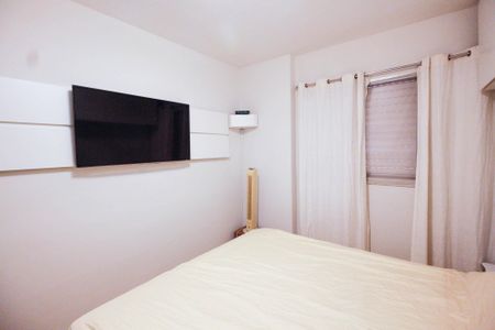 Apartamento à venda com 60m², 2 quartos e 1 vaga Apartamento à venda com 60m², 2 quartos e 1 vagaQuarto 1