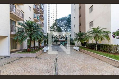 Apartamento à venda com 60m², 2 quartos e 1 vaga Apartamento à venda com 60m², 2 quartos e 1 vagaÁrea comum