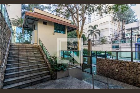 Apartamento à venda com 60m², 2 quartos e 1 vaga Apartamento à venda com 60m², 2 quartos e 1 vagaÁrea comum