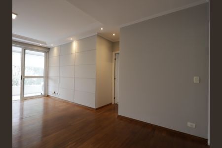 Sala de Jantar de apartamento para alugar com 3 quartos, 114m² em Vila Andrade, São Paulo