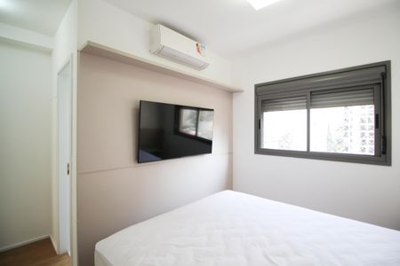 Apartamento à venda com 74m², 2 quartos e 1 vaga Apartamento à venda com 74m², 2 quartos e 1 vagaSuíte 1